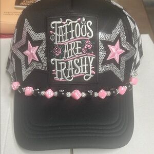 💕 Reserved For Kristen 💕